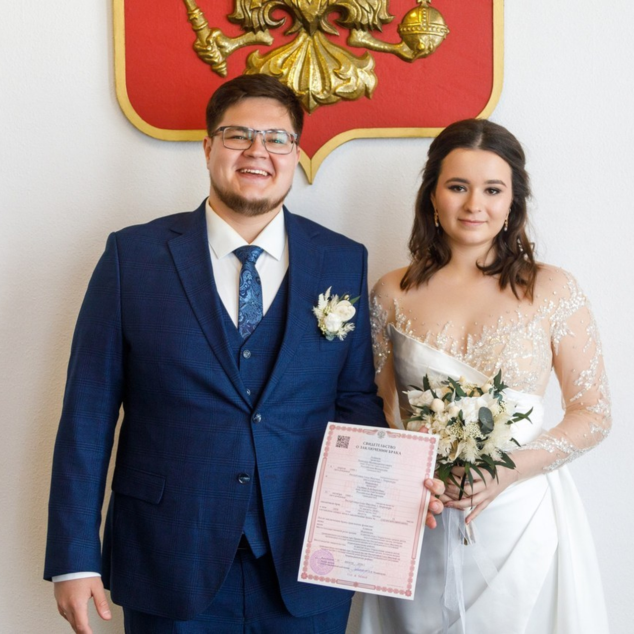 Отзывы клиентов. Коммерческий фотограф в Нерюнгри Габьев Александр