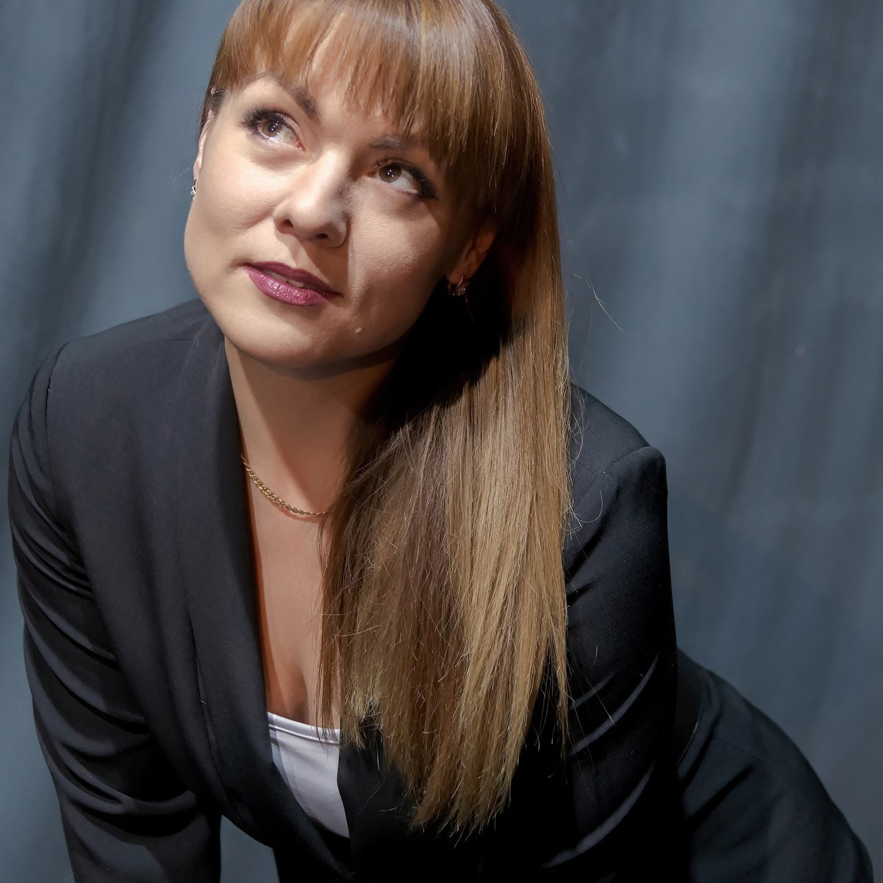 Проект «Ой мамочки»