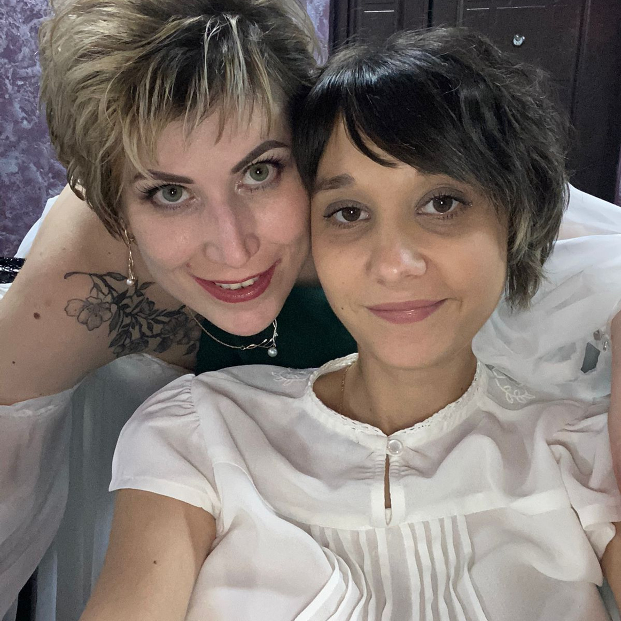 Отзывы клиентов. Коммерческий фотограф в Нерюнгри Габьев Александр