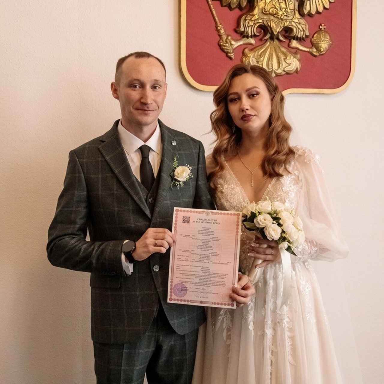 Отзывы клиентов. Коммерческий фотограф в Нерюнгри Габьев Александр