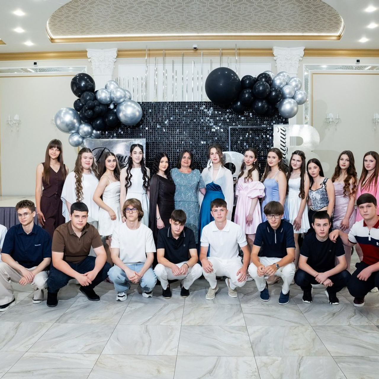 Отзывы. Семейный и детский фотограф Георгиевск, КМВ