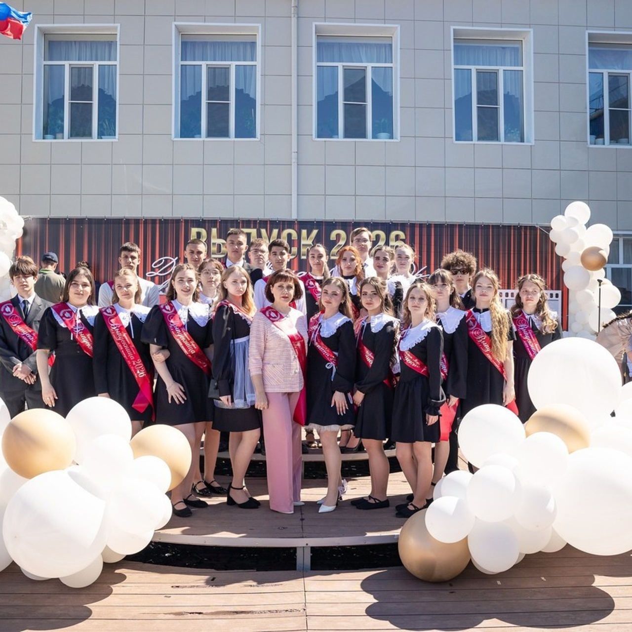 Отзывы. Семейный и детский фотограф Георгиевск, КМВ