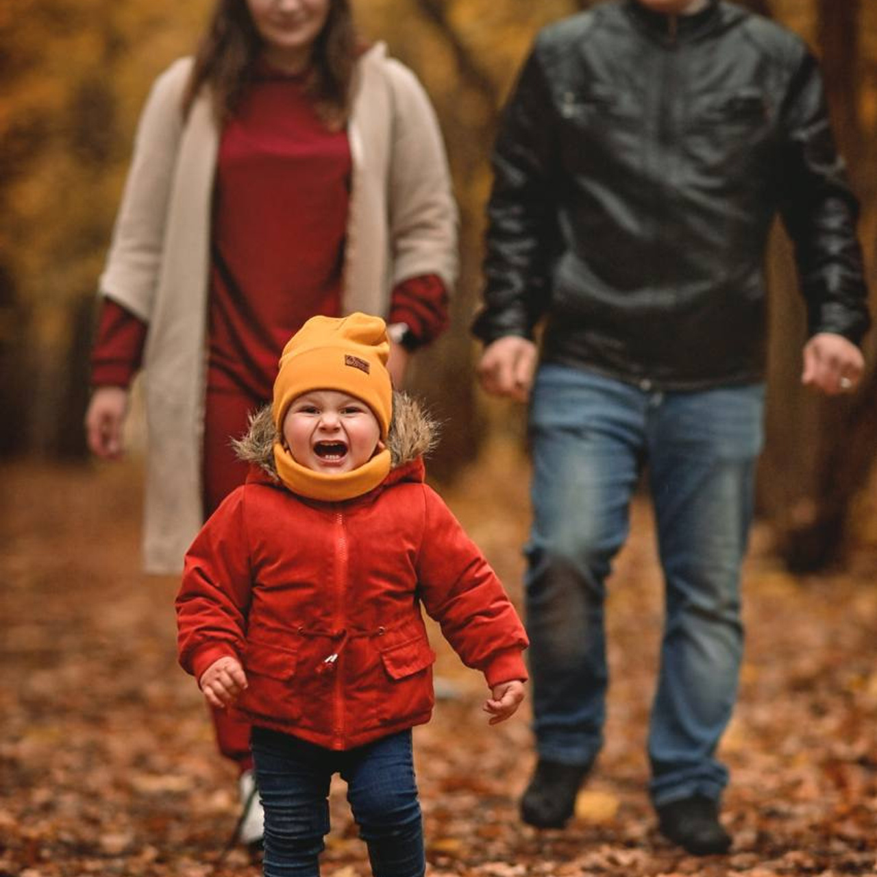 Отзывы. Ваш Детский и Семейный фотограф