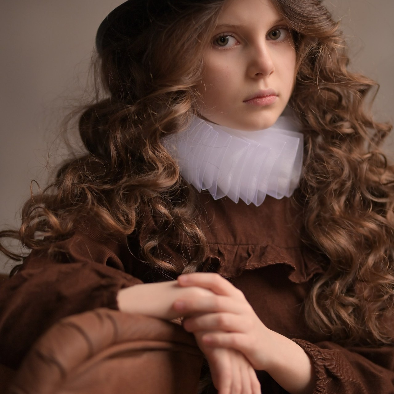 Отзывы. Ваш Детский и Семейный фотограф