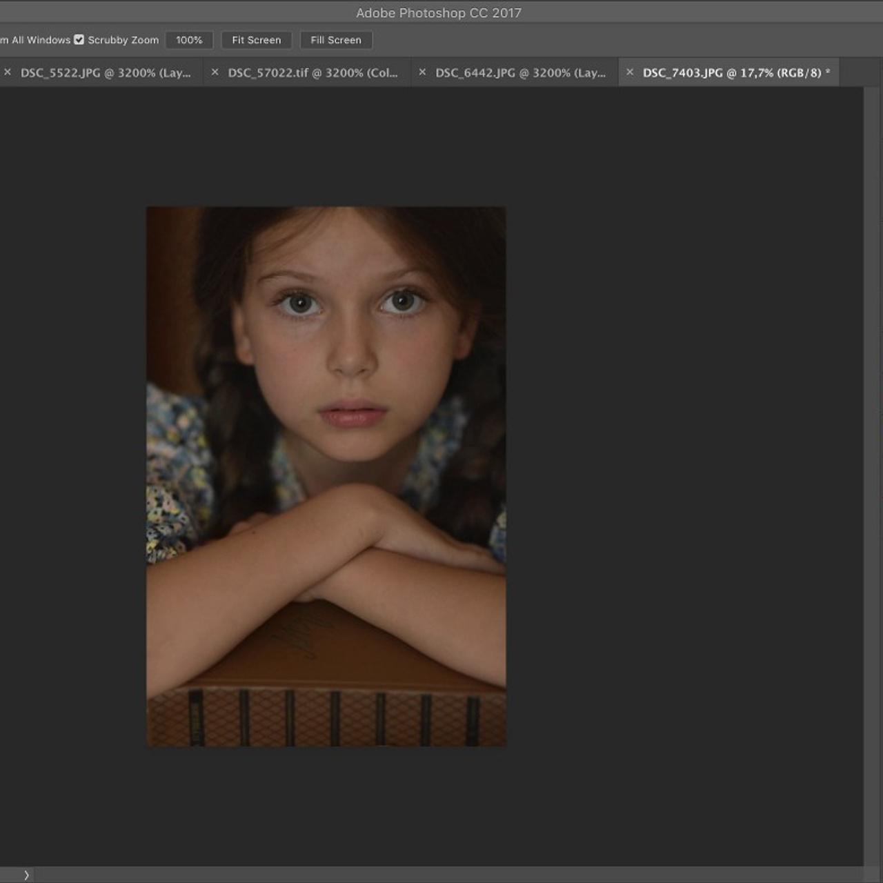 Отзывы. Ваш Детский и Семейный фотограф