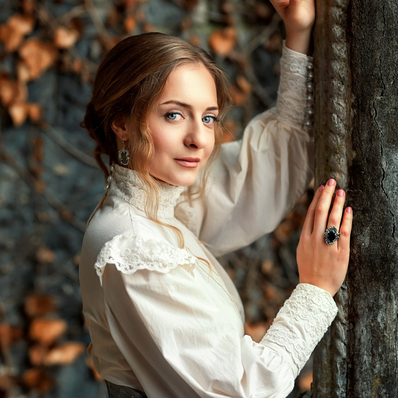 Отзывы. Ваш Детский и Семейный фотограф