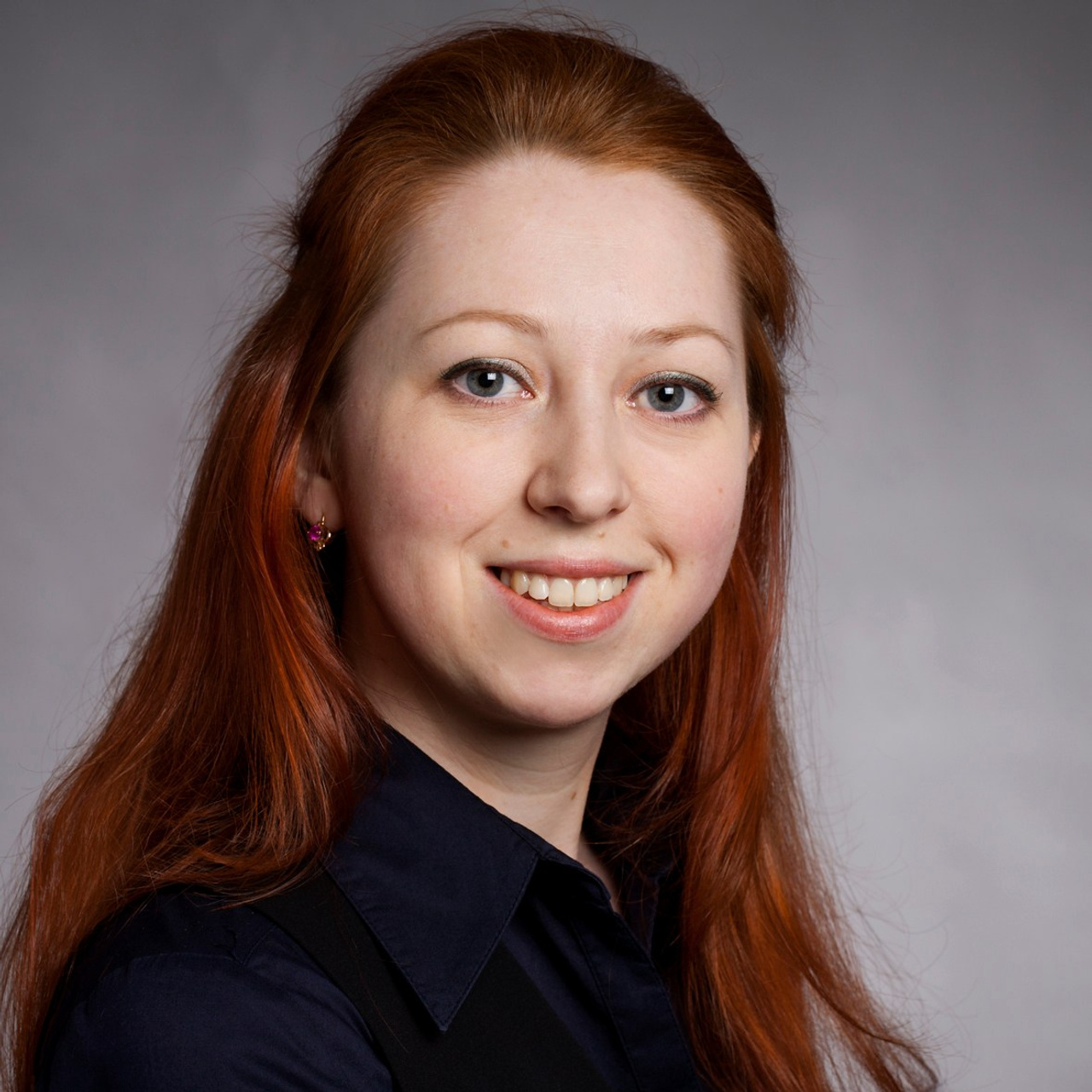 Отзывы. Ваш Детский и Семейный фотограф