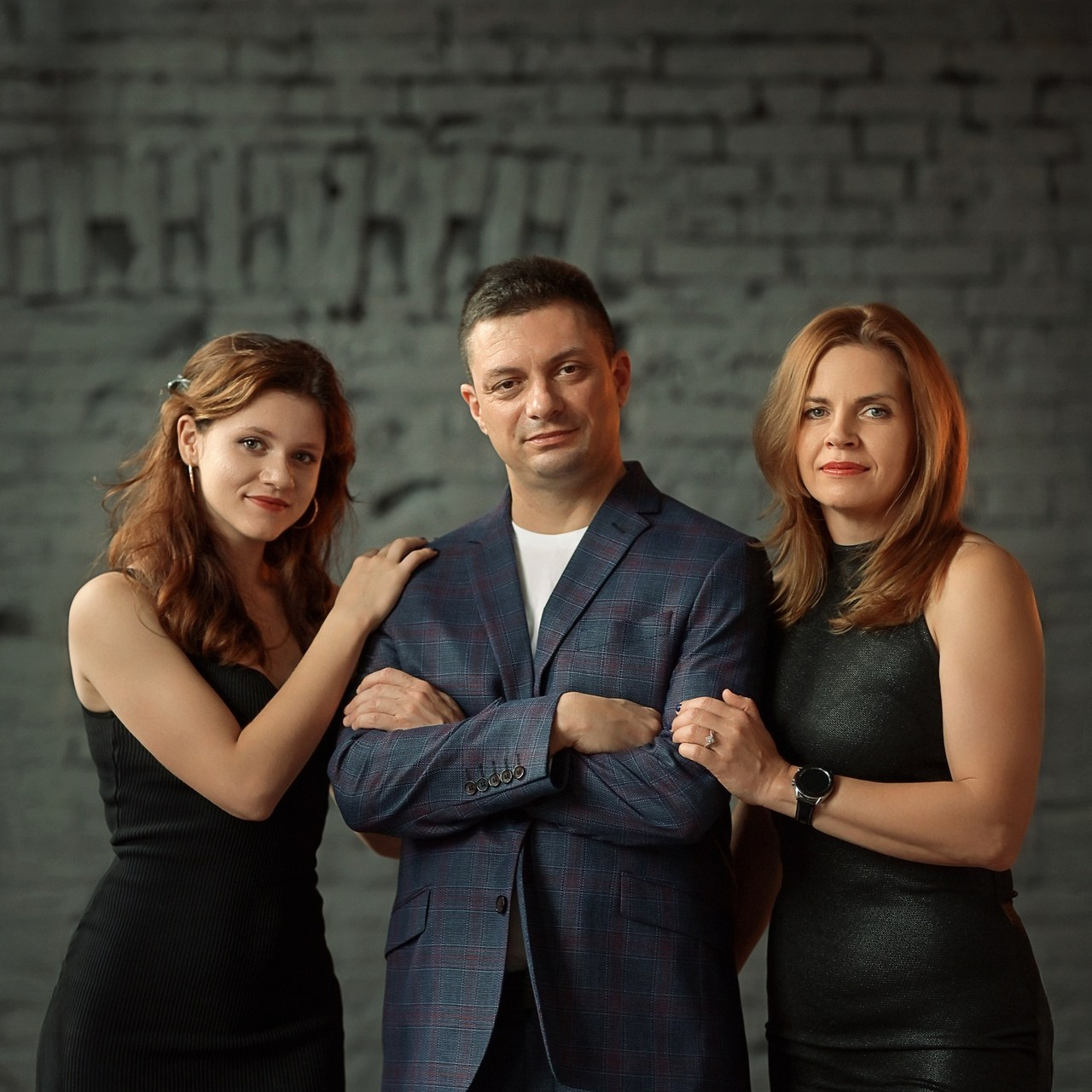 Отзывы. Ваш Детский и Семейный фотограф