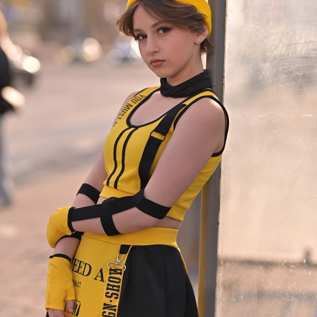 Отзывы. Ваш Детский и Семейный фотограф