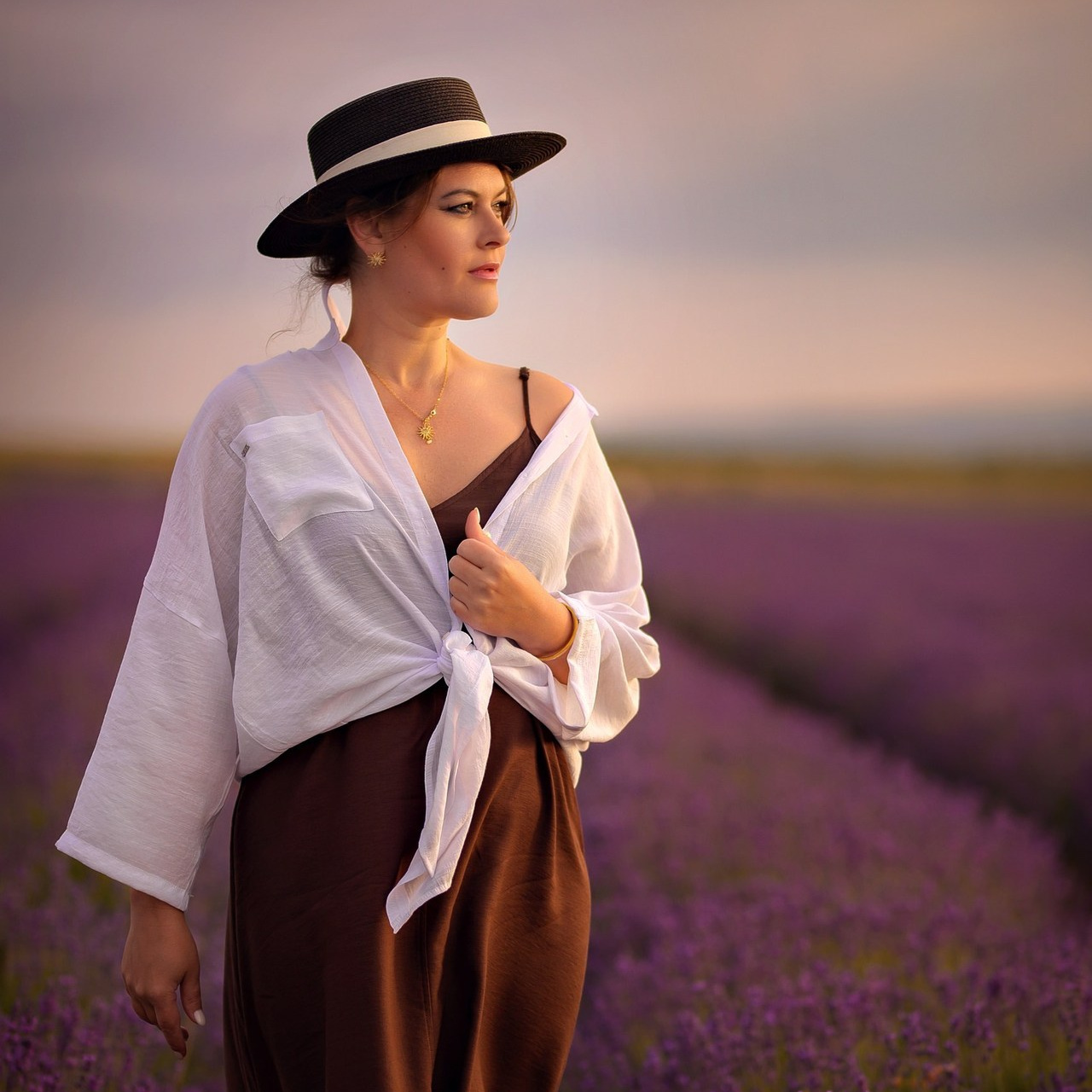 Отзывы. Ваш Детский и Семейный фотограф