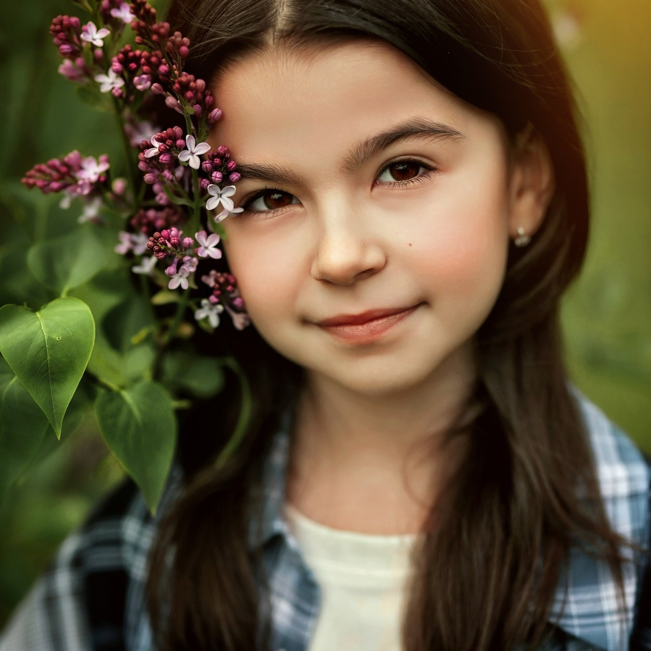 Отзывы. Ваш Детский и Семейный фотограф