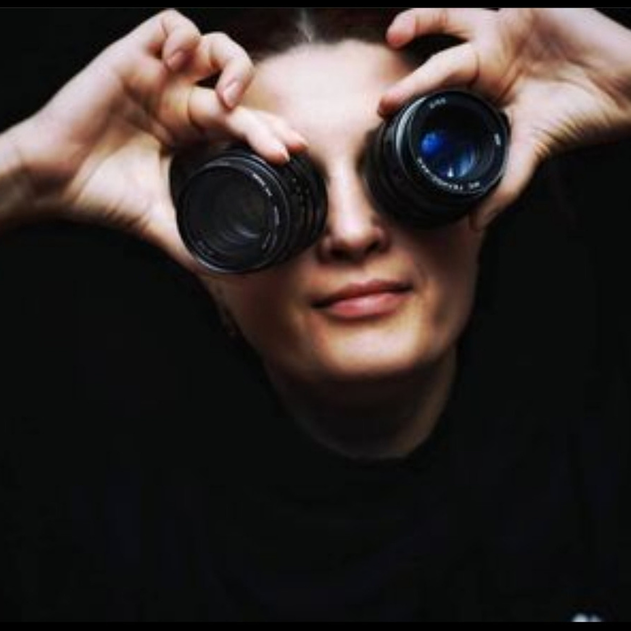 Отзывы. Ваш Детский и Семейный фотограф