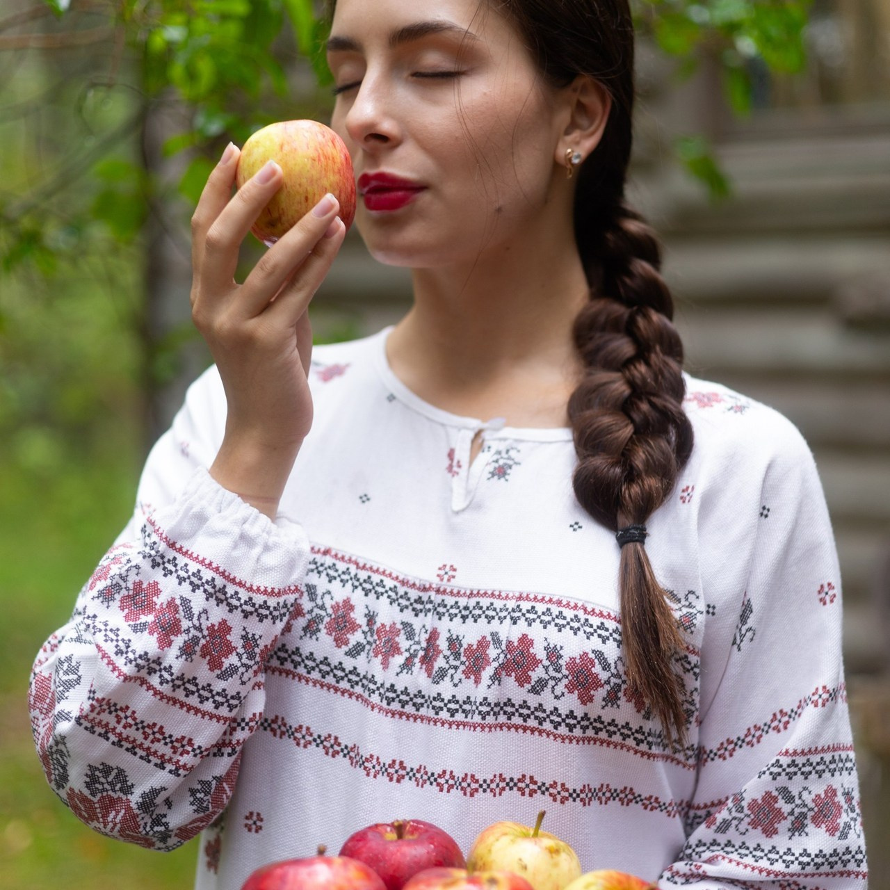 Отзывы. Фотограф и видеограф в Калининграде Любовь Стоякина