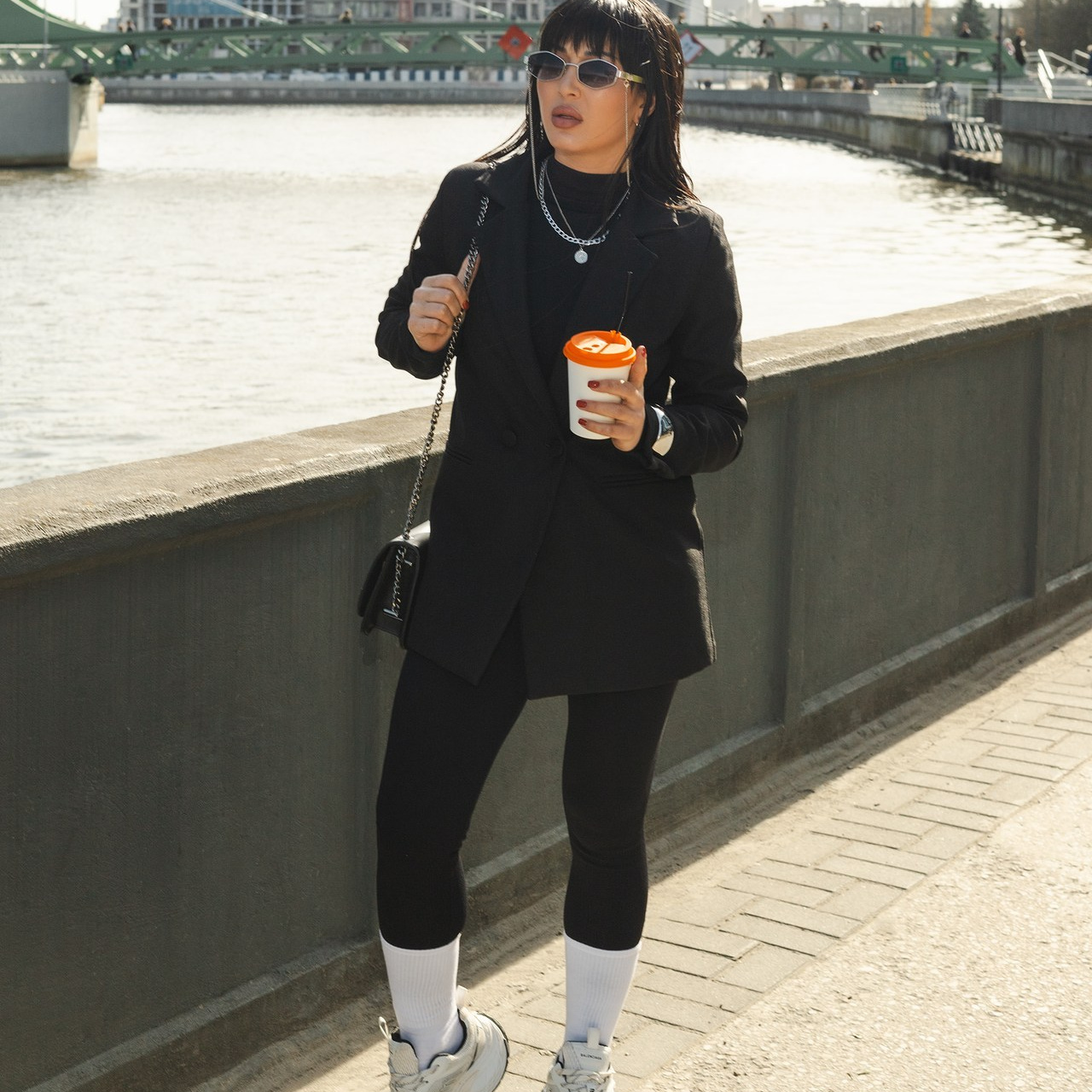 Отзывы. Фотограф Калининград