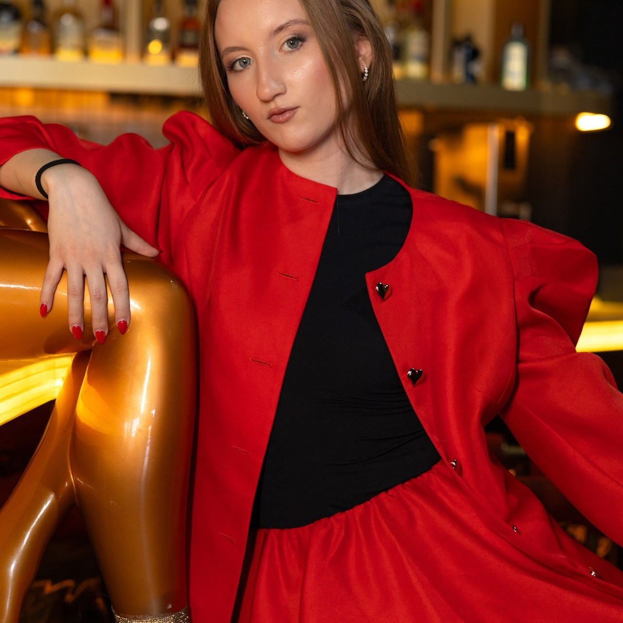 Отзывы. Фотограф Калининград