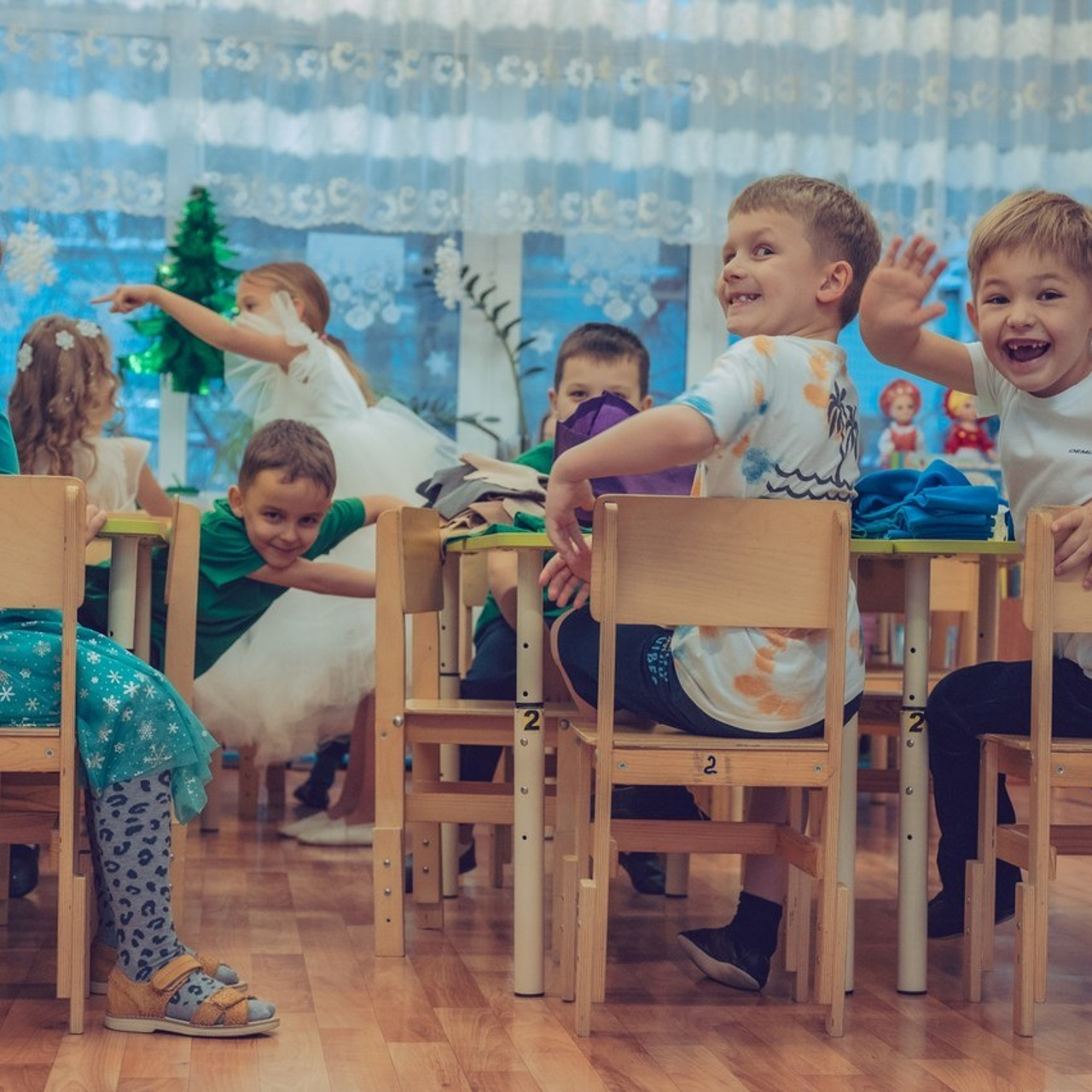 Отзывы фотограф Одинцово Руслан Каримов. Семейный фотограф Руслан Каримов Одинцово Москва