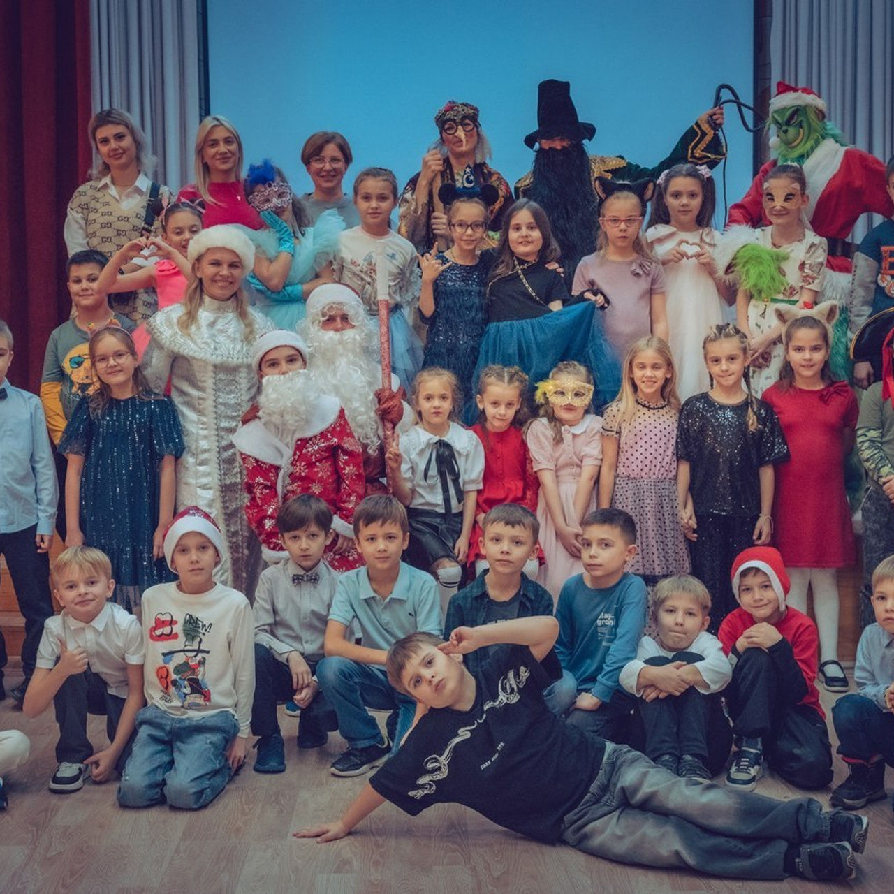 Отзывы фотограф Одинцово Руслан Каримов. Семейный фотограф Руслан Каримов Одинцово Москва