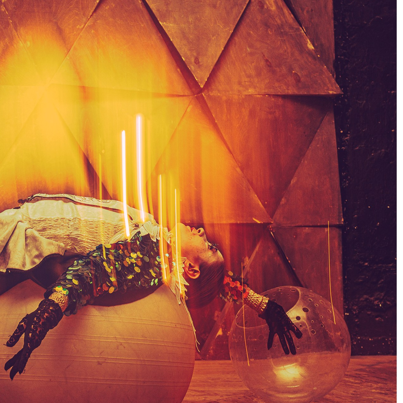 Портретная съёмка: Москва, Одинцово. Семейный фотограф Руслан Каримов Одинцово Москва