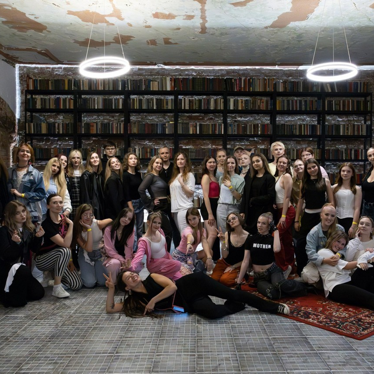 Отзывы. Фотограф Дениэль Тюрина