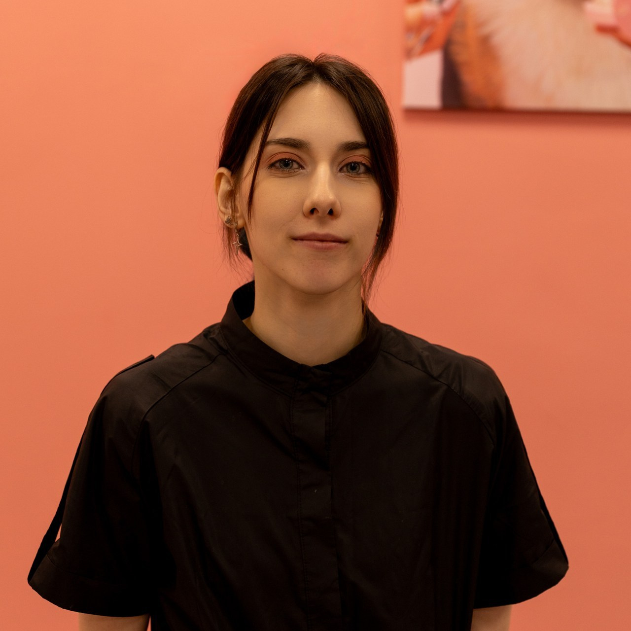 Отзывы. Фотограф Дениэль Тюрина