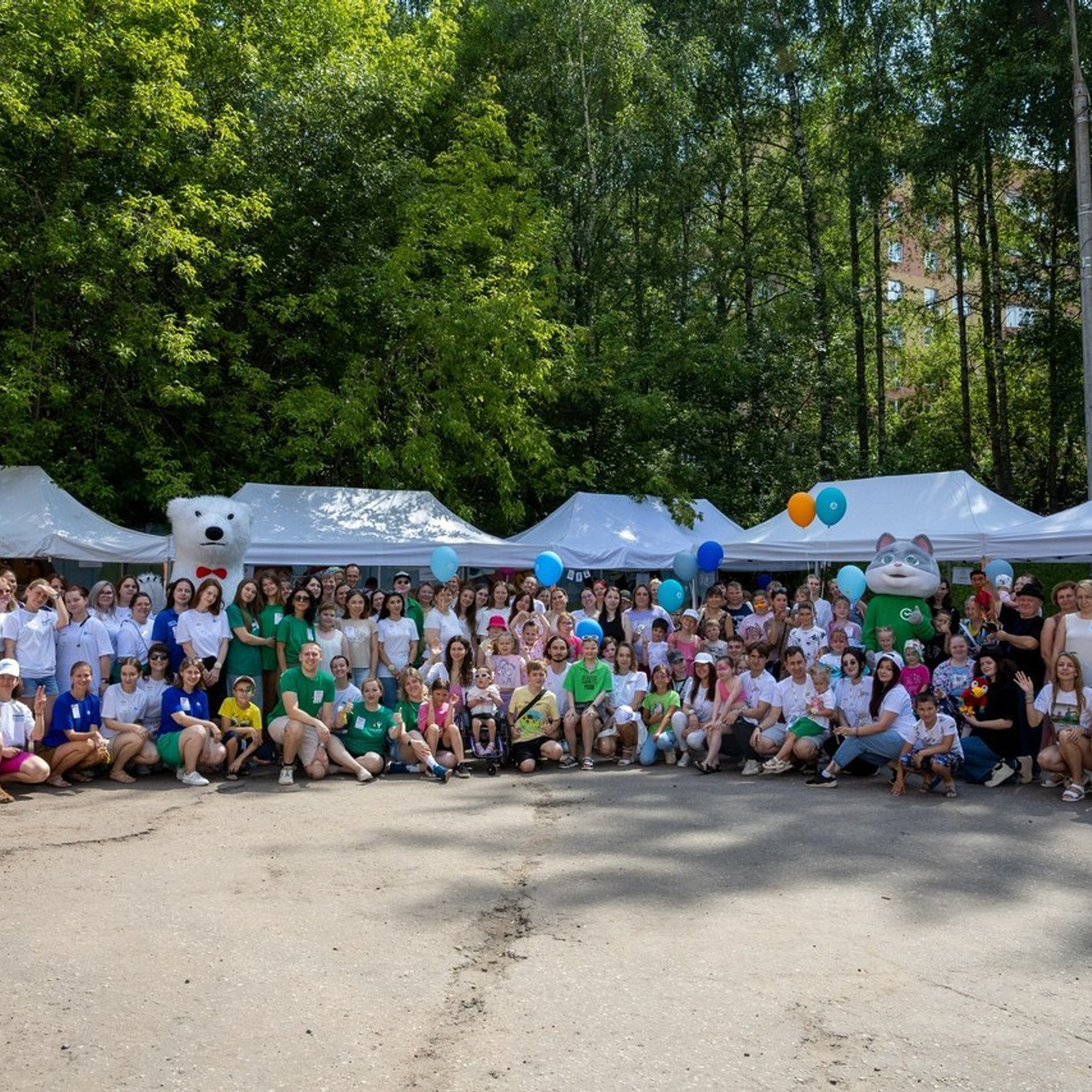 Отзывы. Фотограф Дениэль Тюрина