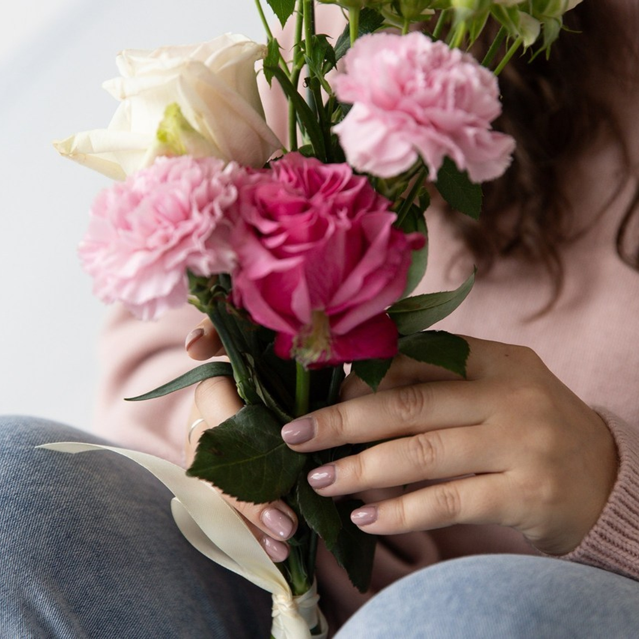 Отзывы. Фотограф Дениэль Тюрина