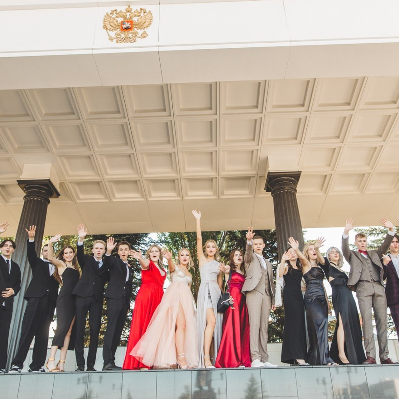 Կարծիքներ. Հարսանեկան լուսանկարչություն Հայաստանում Ադամյանների ընտանիքի կողմից