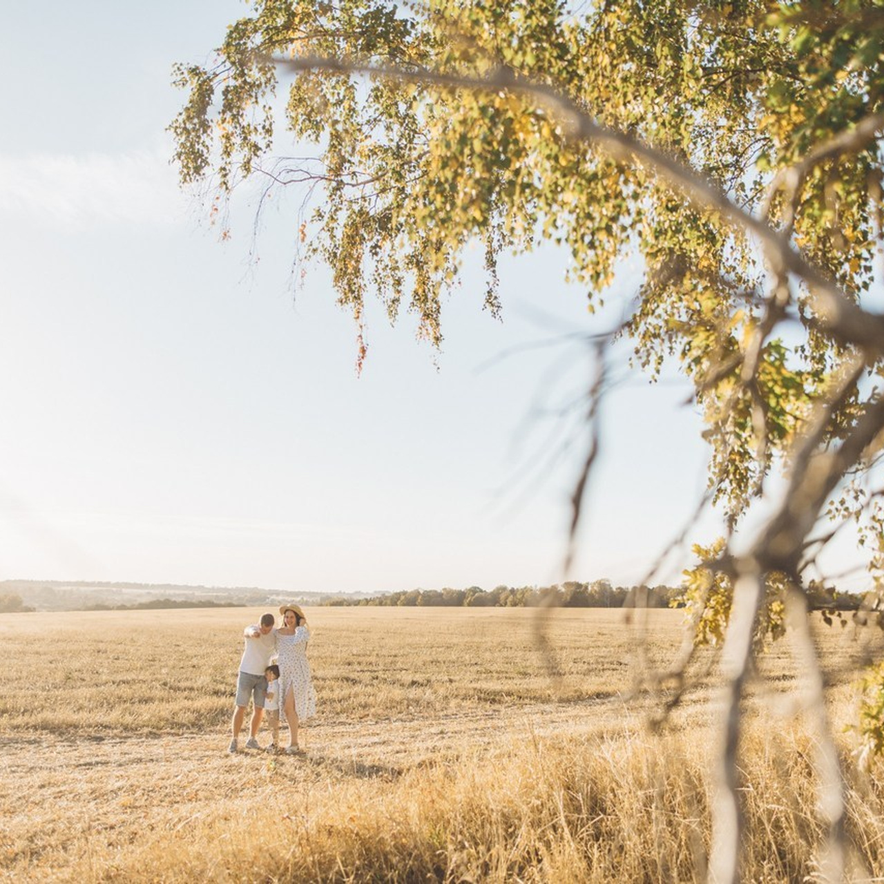 Կարծիքներ. Հարսանեկան լուսանկարչություն Հայաստանում Ադամյանների ընտանիքի կողմից