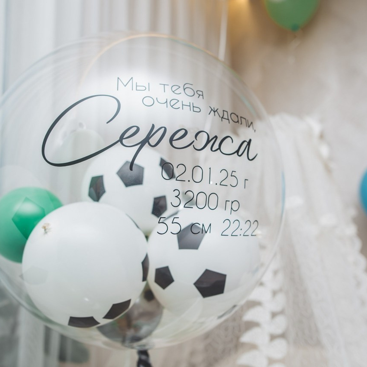 Կարծիքներ. Հարսանեկան լուսանկարչություն Հայաստանում Ադամյանների ընտանիքի կողմից