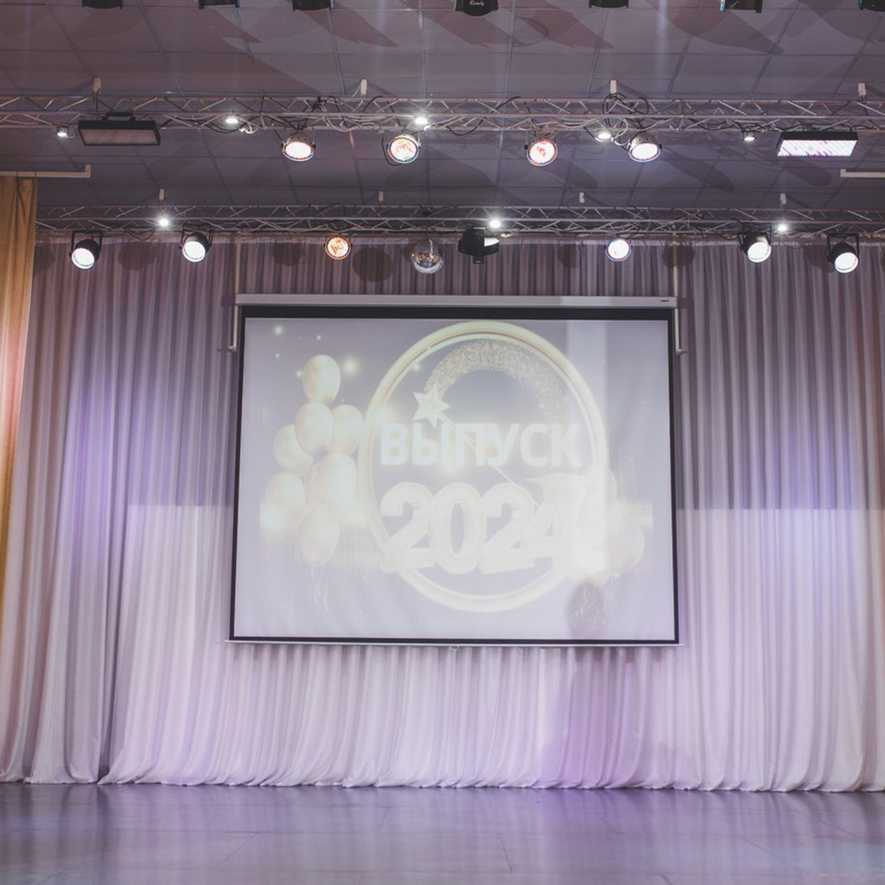 Կարծիքներ. Հարսանեկան լուսանկարչություն Հայաստանում Ադամյանների ընտանիքի կողմից