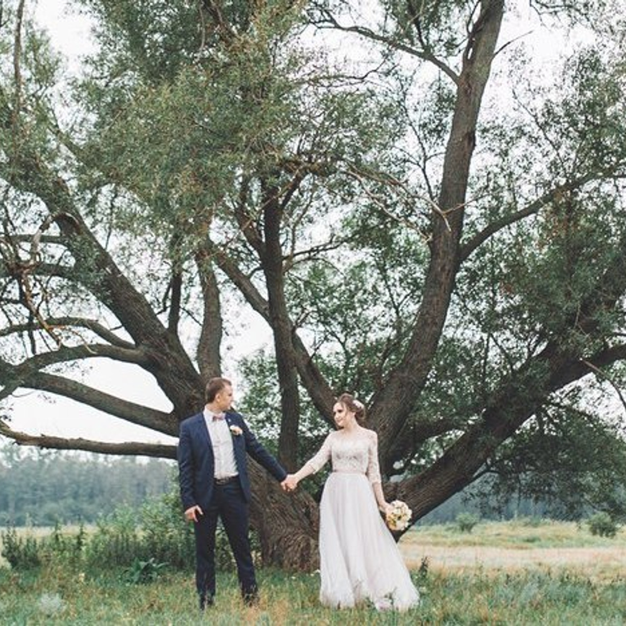 Կարծիքներ. Հարսանեկան լուսանկարչություն Հայաստանում Ադամյանների ընտանիքի կողմից