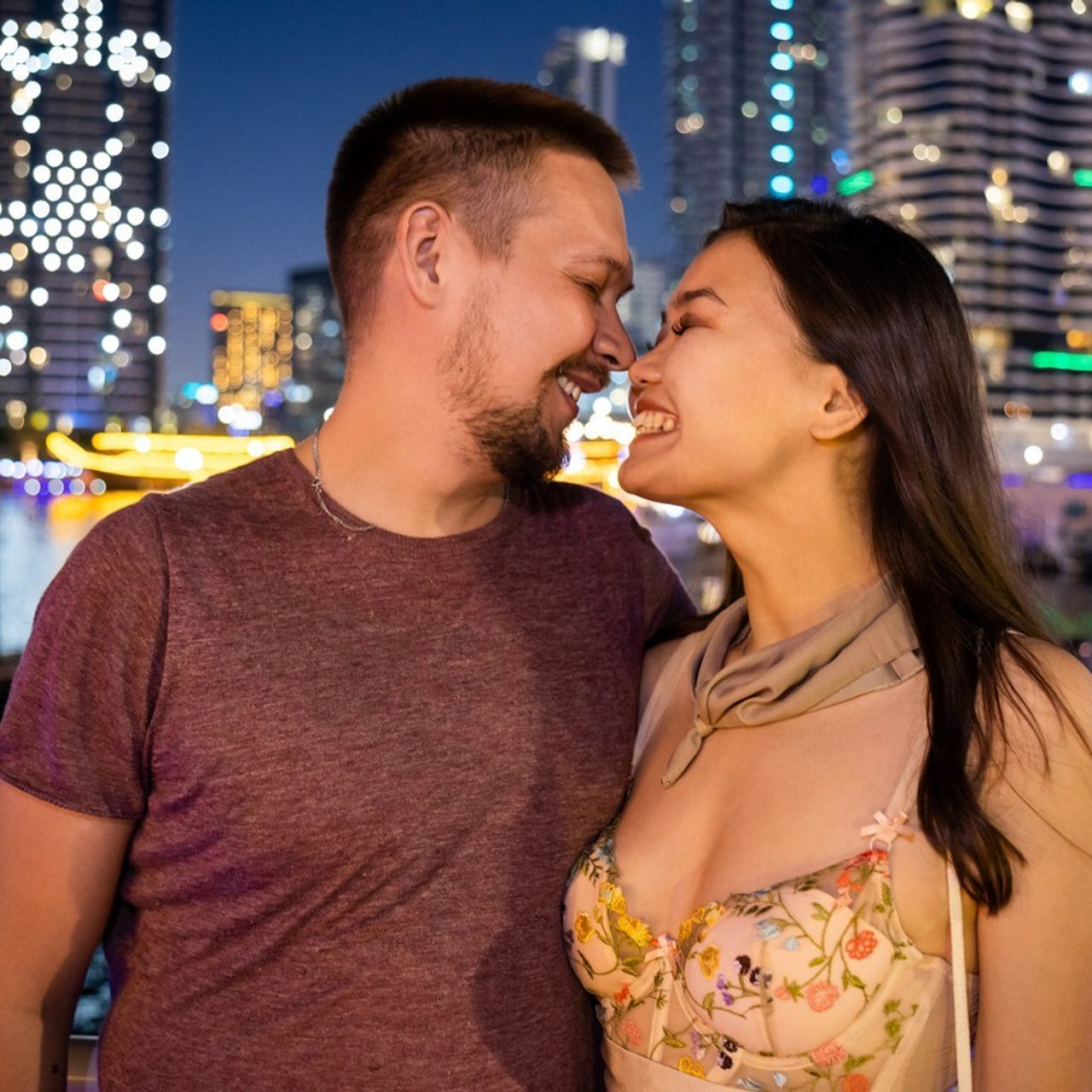 Отзывы. Свадебная и семейная фотография в Курске Адамян Давид