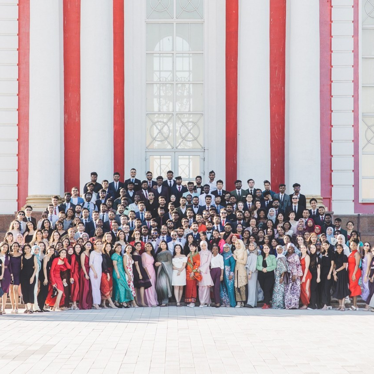 Կարծիքներ. Հարսանեկան լուսանկարչություն Հայաստանում Ադամյանների ընտանիքի կողմից