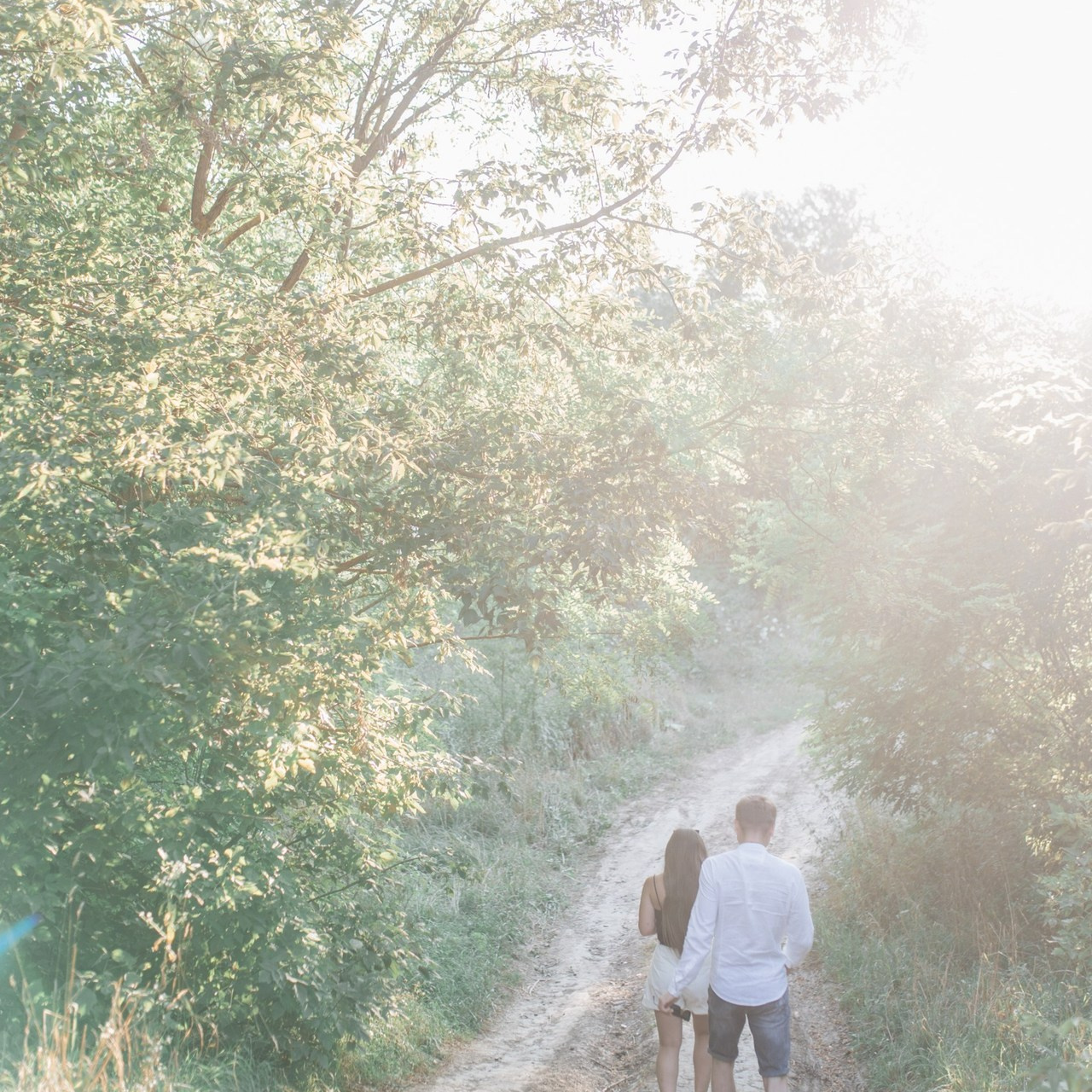 Կարծիքներ. Հարսանեկան լուսանկարչություն Հայաստանում Ադամյանների ընտանիքի կողմից