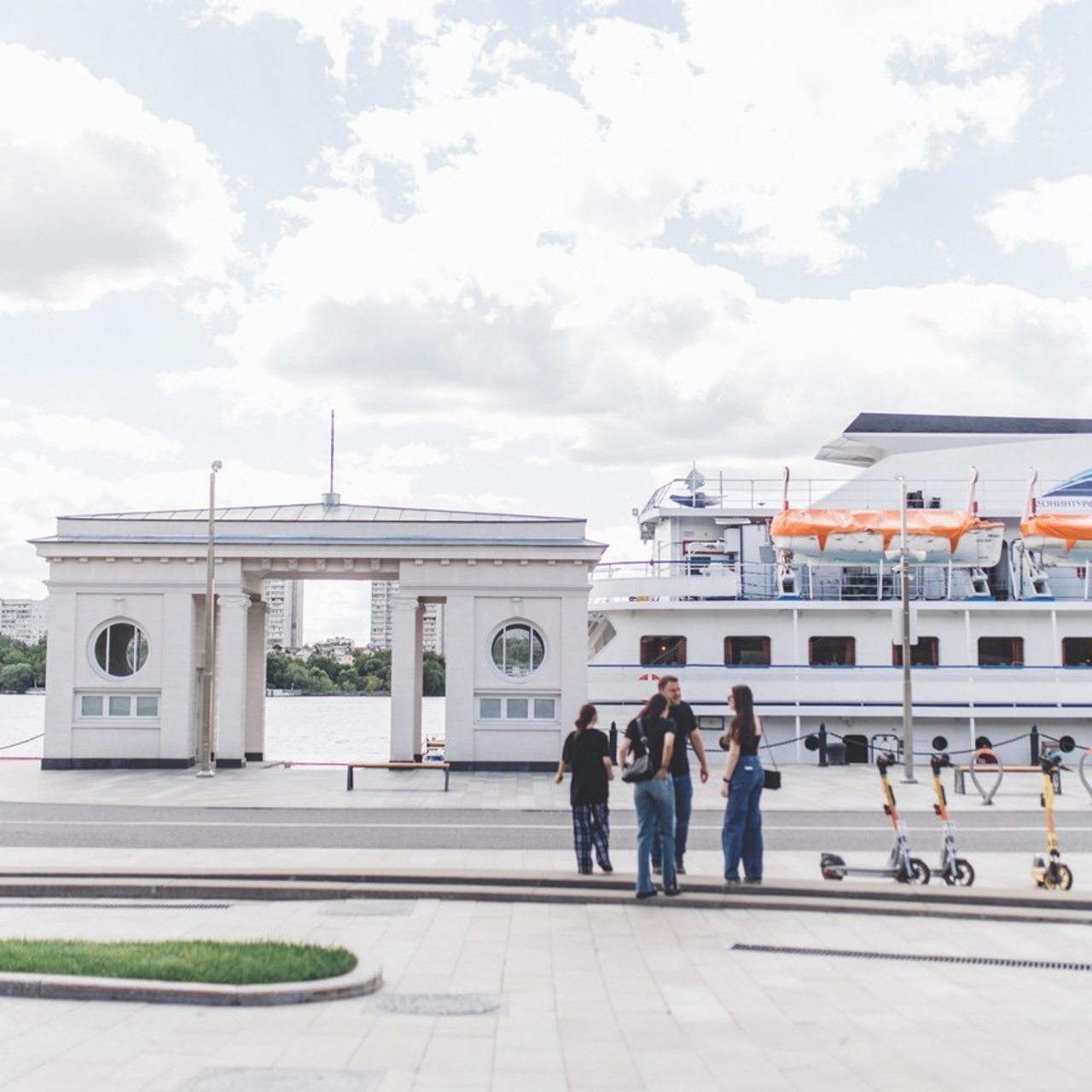 Կարծիքներ. Հարսանեկան լուսանկարչություն Հայաստանում Ադամյանների ընտանիքի կողմից