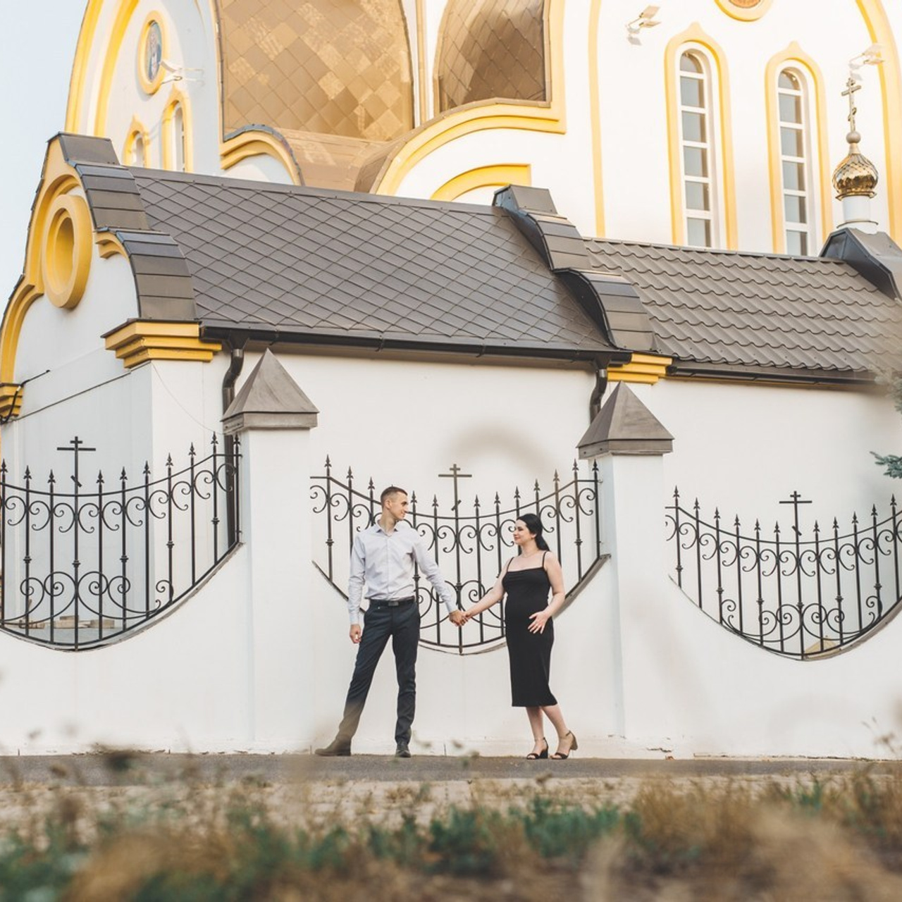 Կարծիքներ. Հարսանեկան լուսանկարչություն Հայաստանում Ադամյանների ընտանիքի կողմից