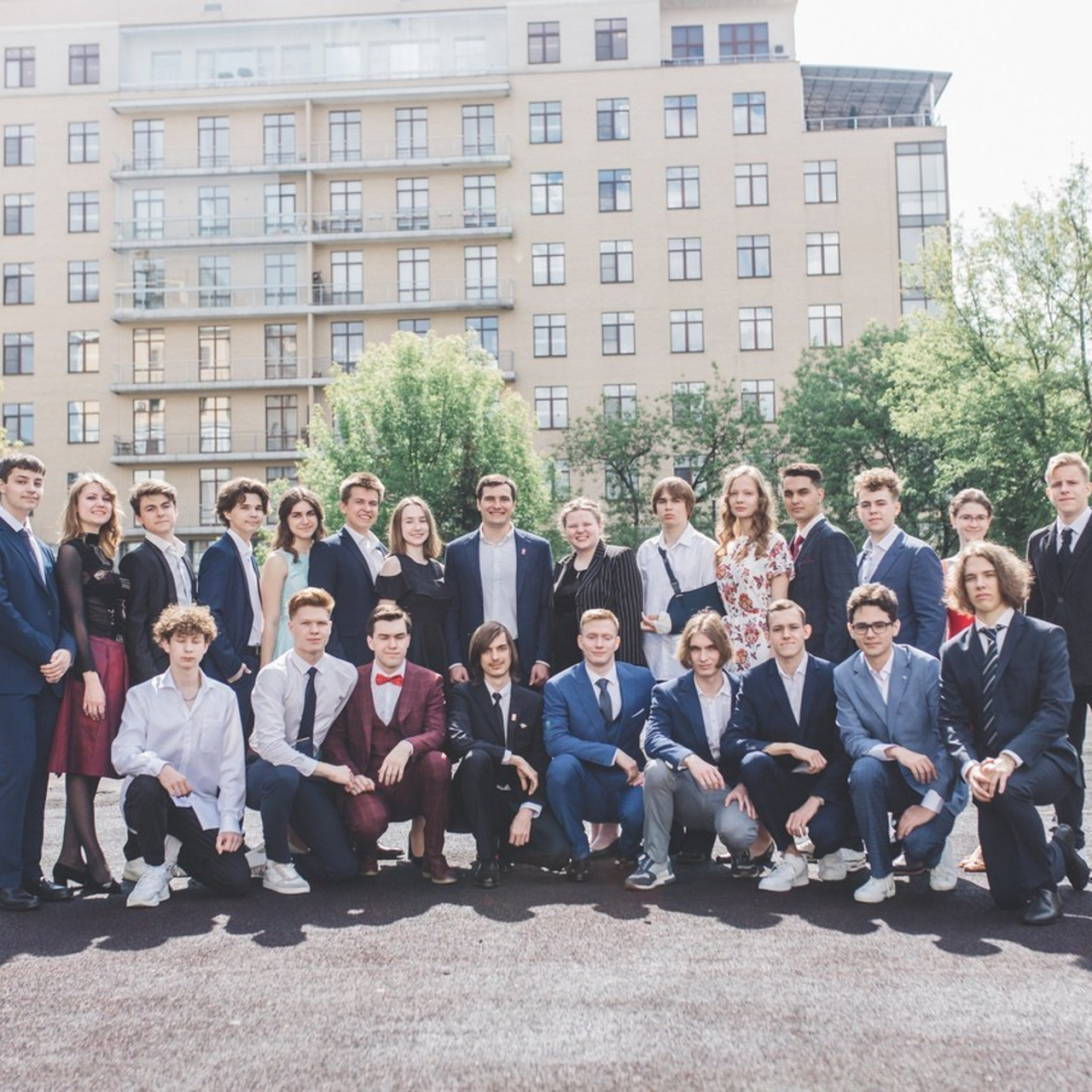 Կարծիքներ. Հարսանեկան լուսանկարչություն Հայաստանում Ադամյանների ընտանիքի կողմից