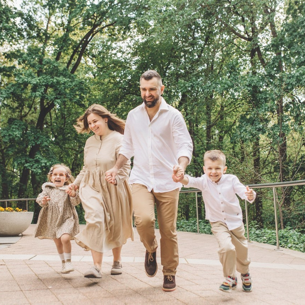 Կարծիքներ. Հարսանեկան լուսանկարչություն Հայաստանում Ադամյանների ընտանիքի կողմից