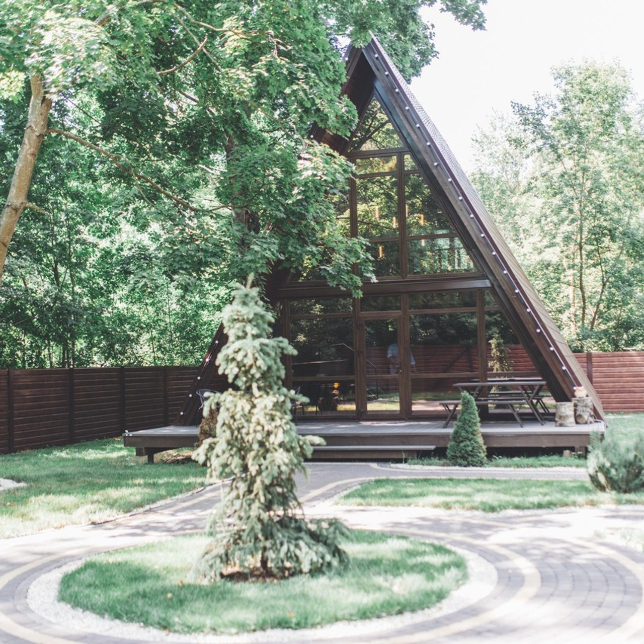 Կարծիքներ. Հարսանեկան լուսանկարչություն Հայաստանում Ադամյանների ընտանիքի կողմից