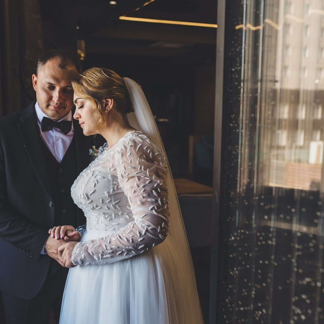 Կարծիքներ. Հարսանեկան լուսանկարչություն Հայաստանում Ադամյանների ընտանիքի կողմից