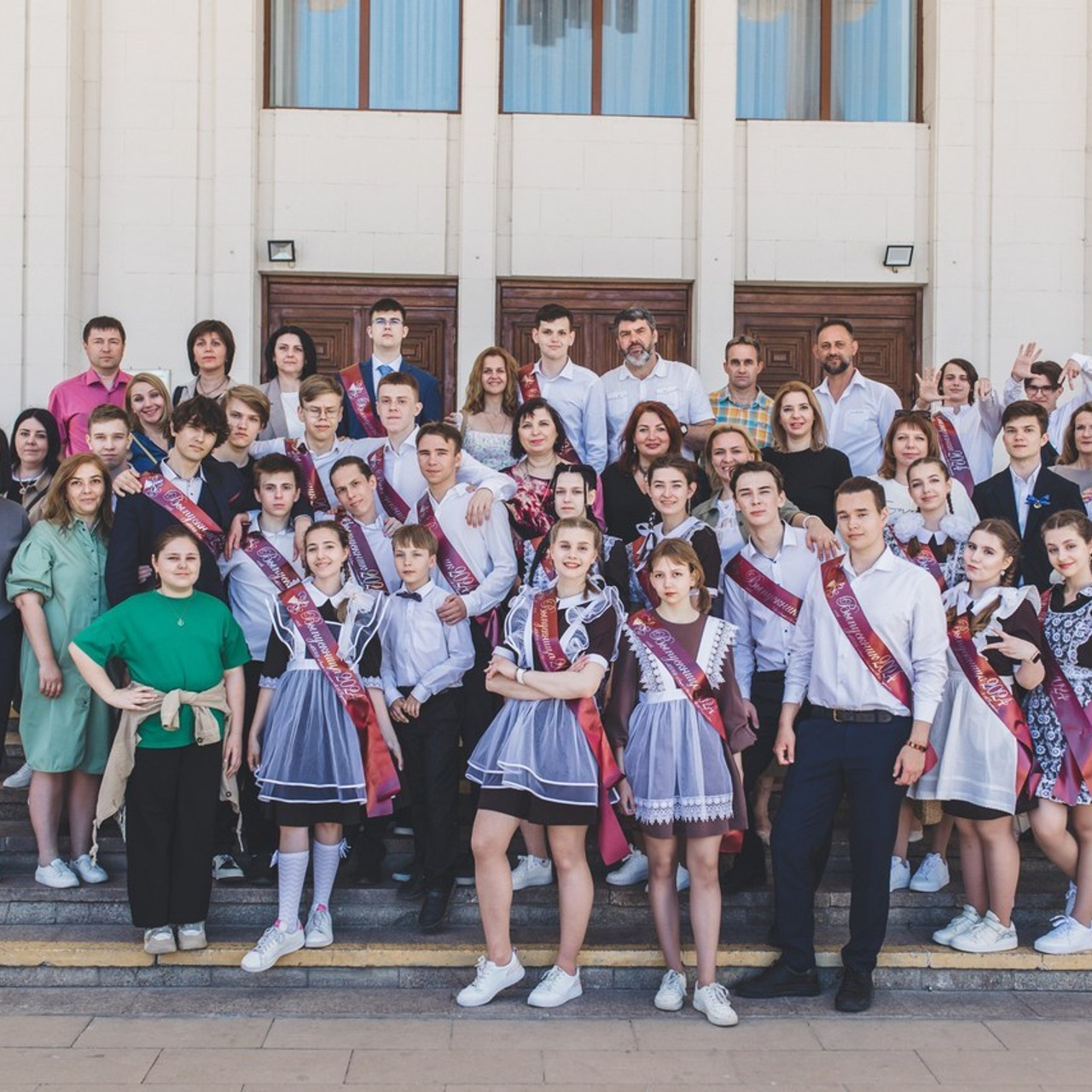 Կարծիքներ. Հարսանեկան լուսանկարչություն Հայաստանում Ադամյանների ընտանիքի կողմից