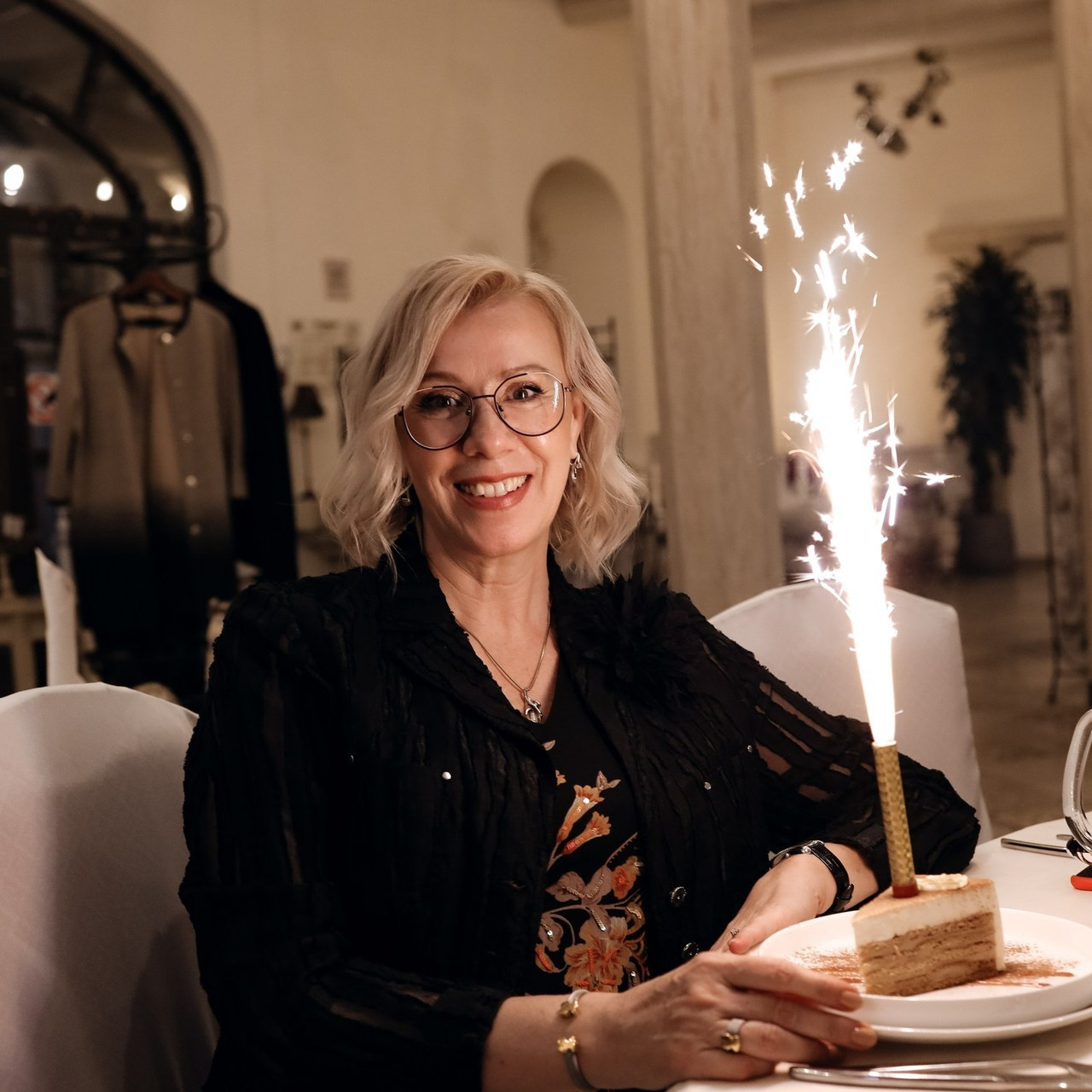 Отзывы. Фотограф Екатерина Оскар