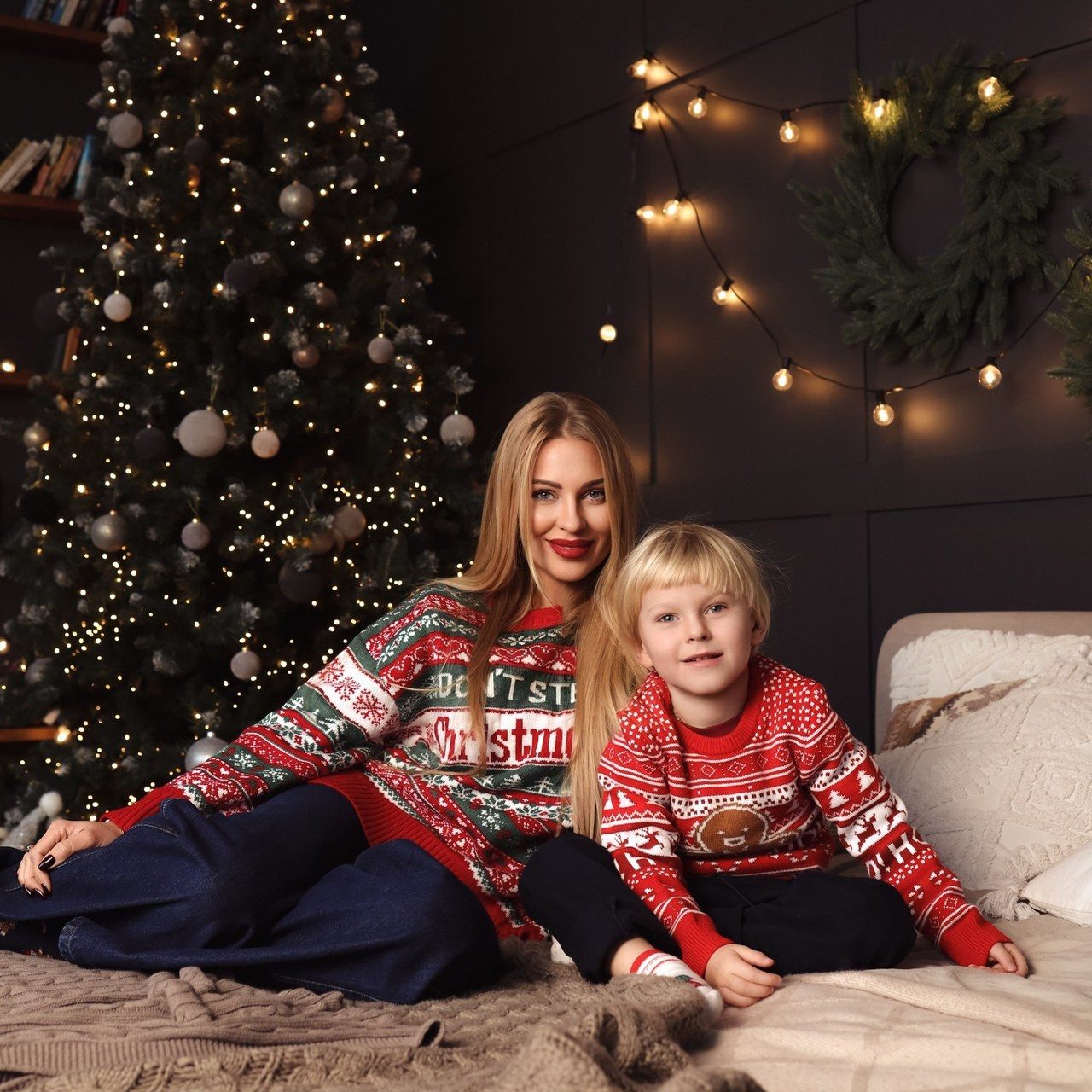 Отзывы. Фотограф Екатерина Оскар