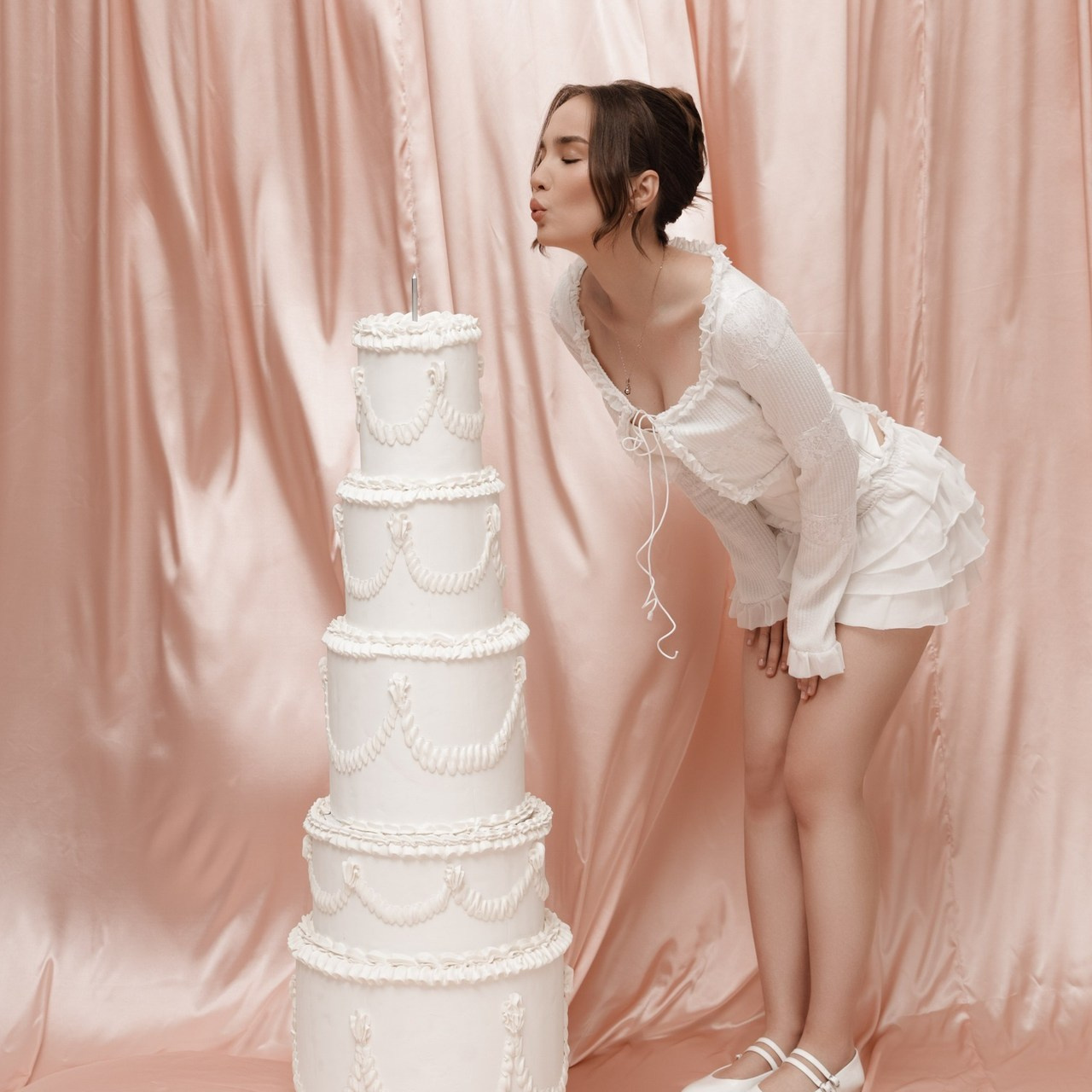 Отзывы. Фотограф Екатерина Оскар