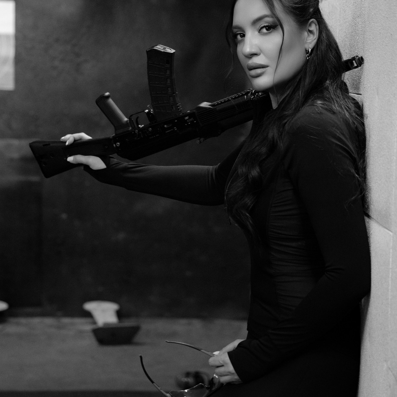 Отзывы. Фотограф Екатерина Оскар