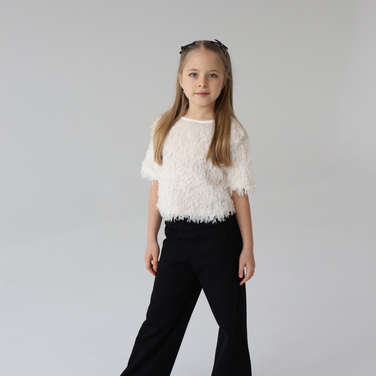 Отзывы. Фотограф Екатерина Оскар