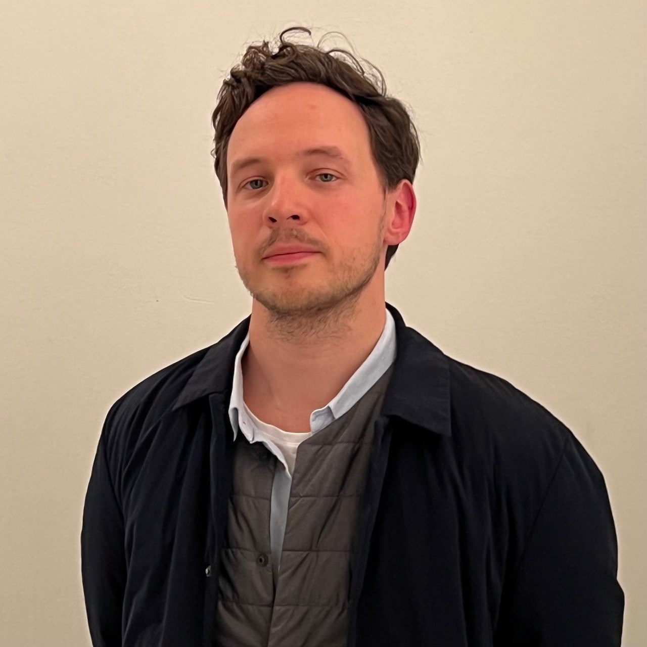 Отзывы клиентов. Фотограф — Юлия Иво