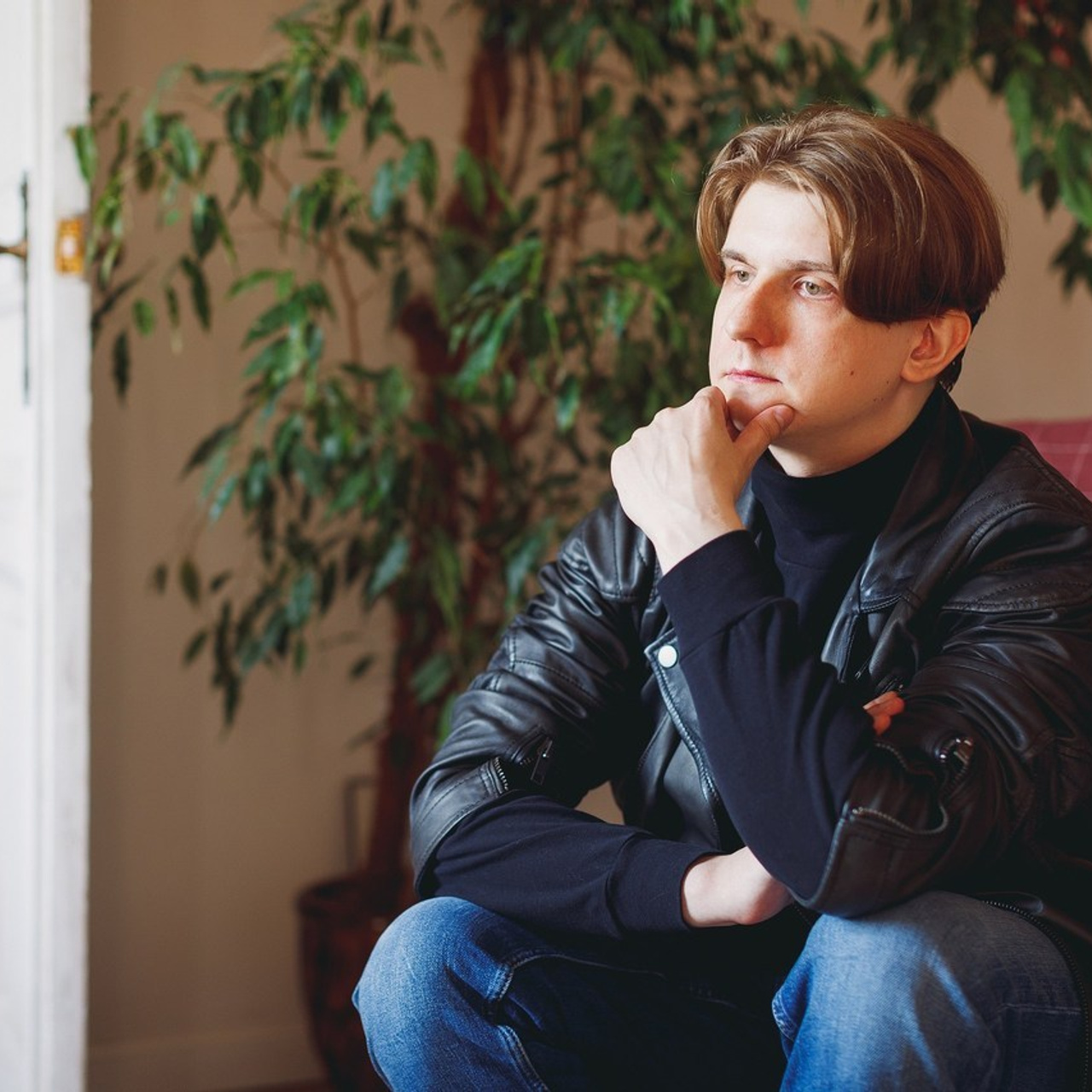 Отзывы клиентов. Фотограф — Юлия Иво