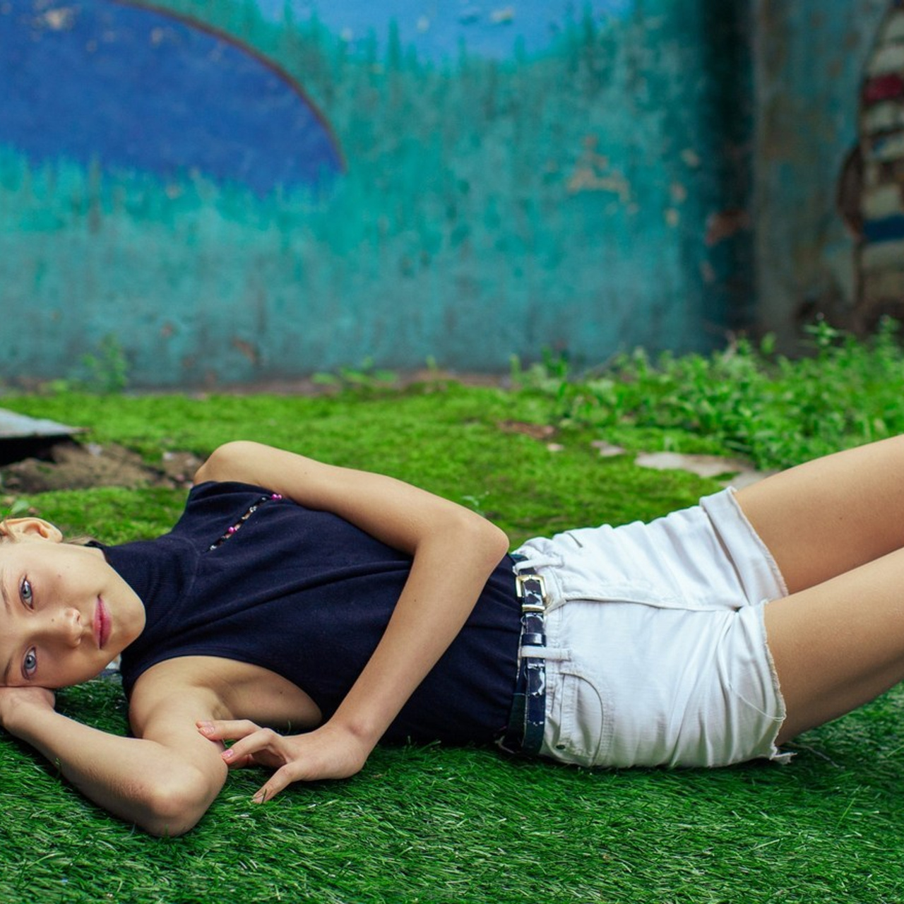 Отзывы клиентов. Фотограф — Юлия Иво