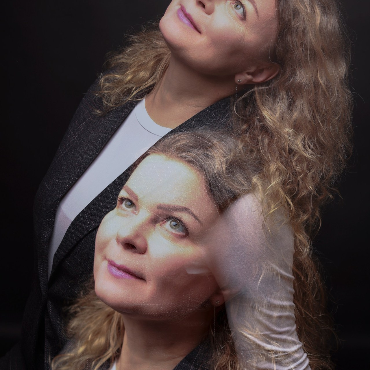 Отзывы клиентов. Фотограф — Юлия Иво